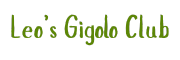 gigolomumbai.shop